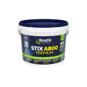 STIX A800 PREMIUM 18Kg