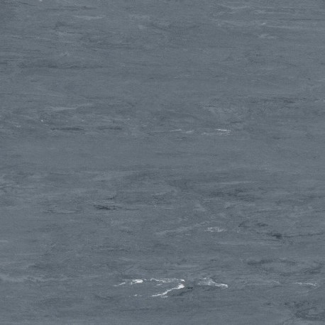 MIPOLAM CLASSIC 0005 STEEL