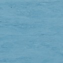 MIPOLAM CLASSIC 0010 AZURE