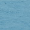 MIPOLAM CLASSIC 0010 AZURE