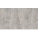 EASY ROBLE PIEDRA 510030005