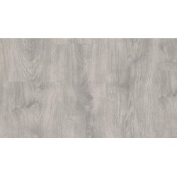 EASY ROBLE PIEDRA 510030005