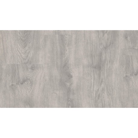 EASY ROBLE PIEDRA 510030005