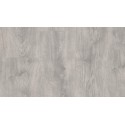 EASY ROBLE PIEDRA 510030005