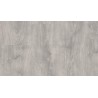 EASY ROBLE PIEDRA 510030005