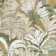 PAPEL PINTADO ESCAPADE EPA 102307128
