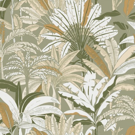 PAPEL PINTADO ESCAPADE EPA 102307128