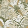 PAPEL PINTADO ESCAPADE EPA 102307128