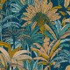 PAPEL PINTADO ESCAPADE EPA 102306216