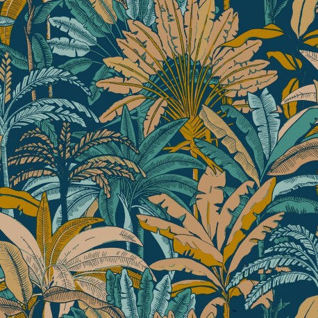 PAPEL PINTADO ESCAPADE EPA 102306216