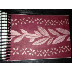 CENEFA ADHESIVA 01-640