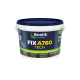 FIX A760 TECH 19Kg
