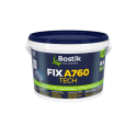 FIX A760 TECH 19Kg