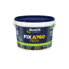 FIX A760 TECH 19Kg