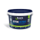 STIX A780 LINO POWER (antes: Miplalino) 20Kg