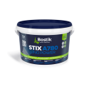 STIX A780 LINO POWER 20Kg