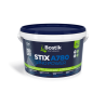 STIX A780 LINO POWER 20Kg
