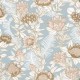 PAPEL PINTADO DREAM GARDEN DGN 102246000