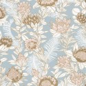 PAPEL PINTADO DREAM GARDEN DGN 102246000