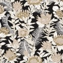 PAPEL PINTADO DREAM GARDEN DGN 102241092