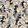 PAPEL PINTADO DREAM GARDEN DGN 102241092