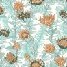 PAPEL PINTADO DREAM GARDEN DGN 102247010