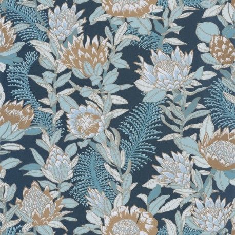 PAPEL PINTADO DREAM GARDEN DGN 102246125