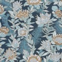 PAPEL PINTADO DREAM GARDEN DGN 102246125