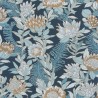 PAPEL PINTADO DREAM GARDEN DGN 102246125