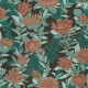 PAPEL PINTADO DREAM GARDEN DGN 102247290