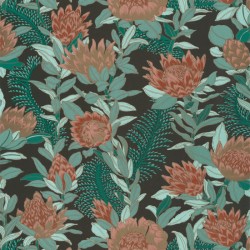 PAPEL PINTADO DREAM GARDEN DGN 102247290