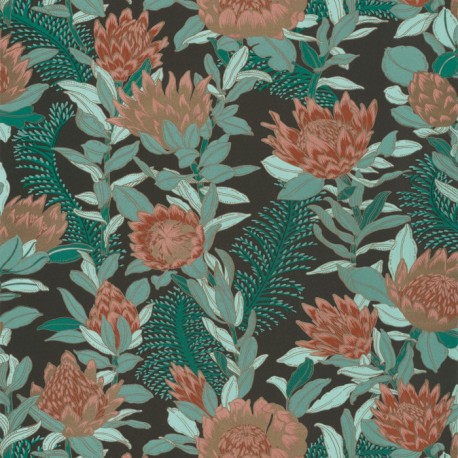 PAPEL PINTADO DREAM GARDEN DGN 102247290