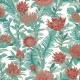 PAPEL PINTADO DREAM GARDEN DGN 102247169