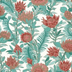 PAPEL PINTADO DREAM GARDEN DGN 102247169