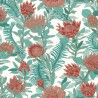 PAPEL PINTADO DREAM GARDEN DGN 102247169