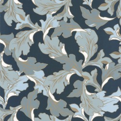 PAPEL PINTADO DREAM GARDEN DGN 102286129