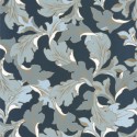 PAPEL PINTADO DREAM GARDEN DGN 102286129