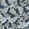 PAPEL PINTADO DREAM GARDEN DGN 102286129