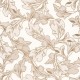 PAPEL PINTADO DREAM GARDEN DGN 102281010