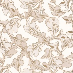 PAPEL PINTADO DREAM GARDEN DGN 102281010