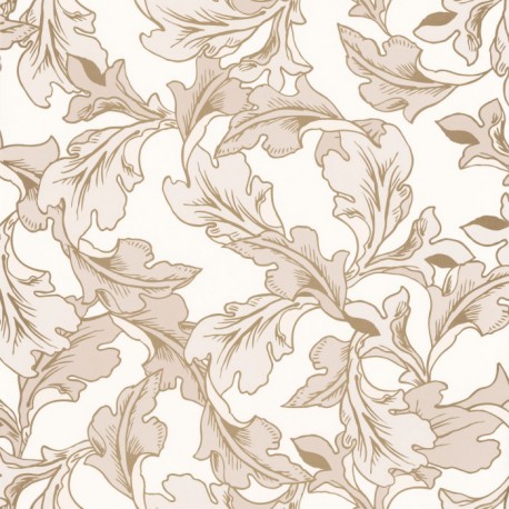 PAPEL PINTADO DREAM GARDEN DGN 102281010