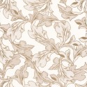 PAPEL PINTADO DREAM GARDEN DGN 102281010