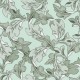 PAPEL PINTADO DREAM GARDEN DGN 102287022