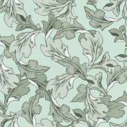 PAPEL PINTADO DREAM GARDEN DGN 102287022