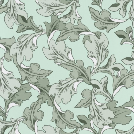 PAPEL PINTADO DREAM GARDEN DGN 102287022
