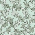 PAPEL PINTADO DREAM GARDEN DGN 102287022