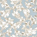 PAPEL PINTADO DREAM GARDEN DGN 102286207