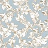 PAPEL PINTADO DREAM GARDEN DGN 102286207