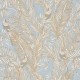 PAPEL PINTADO DREAM GARDEN DGN 102256070
