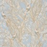 PAPEL PINTADO DREAM GARDEN DGN 102256070